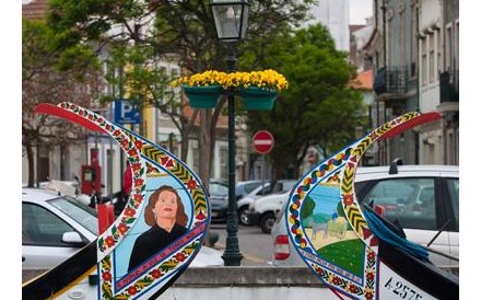 Hoteleiros perdem batalha das taxas turísticas em Aveiro