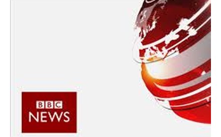 BBC News vai reduzir 415 postos de trabalho