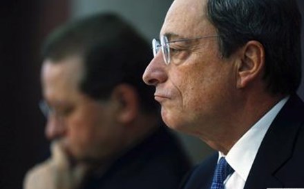 BCE: Or&ccedil;amento coloca em causa independ&ecirc;ncia do Banco de Portugal