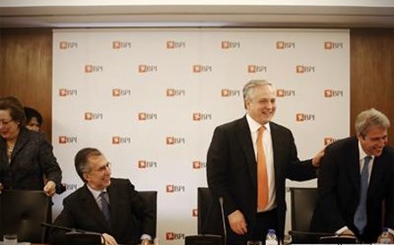 Assembleia anual do BPI ignora OPA do CaixaBank