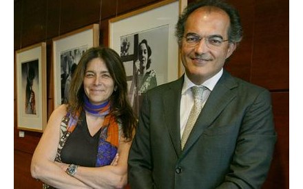 Advogados: Sociedade de Júdice anuncia contratação de Diogo Perestrelo 