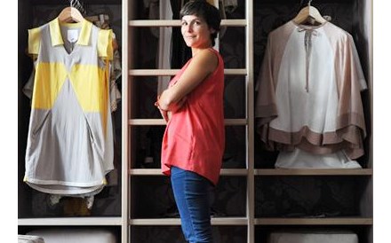Criadores de moda enviam manifesto a Marcelo e Costa a pedir Ordem dos Designers