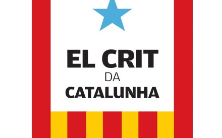 Hel crit da Catalunha