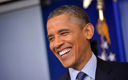 Obama anuncia 'uma nova era' para espionagem norte-americana
