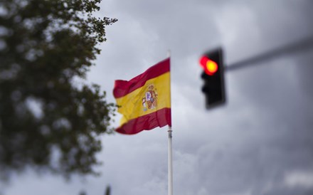 Espanha cria zona de protecção nas águas de Gibraltar