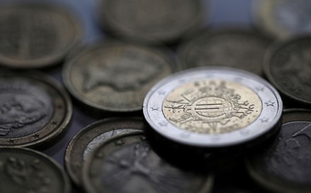 Banco de Inglaterra investiga tombo da libra