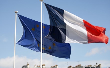 França vai preparar sanções caso Londres recuse atribuir as licenças de pesca