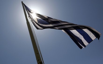 Desemprego na Grécia atinge novo recorde em Novembro