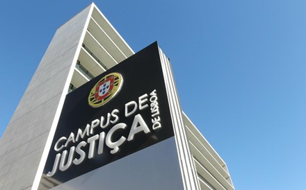 Advogados criticam última revisão no Processo Penal 