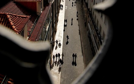 O que vai mudar na vida dos portugueses