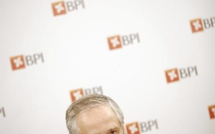 João Pedro Oliveira e Costa entra na administração do BPI