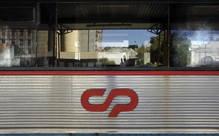 CP vai passar a contar para as contas públicas