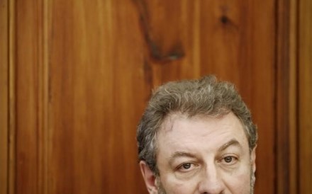 Crato enviou para o Ministério Público licenciatura de Miguel Relvas