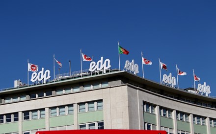 EDP vende sede no Marquês por 56 milhões de euros 