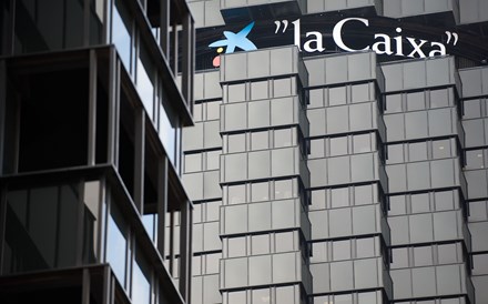 La Caixa compra Banco de Valencia