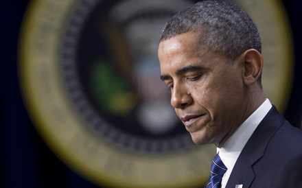 Obama: EUA fornecerão dados solicitados pelos aliados europeus sobre espionagem