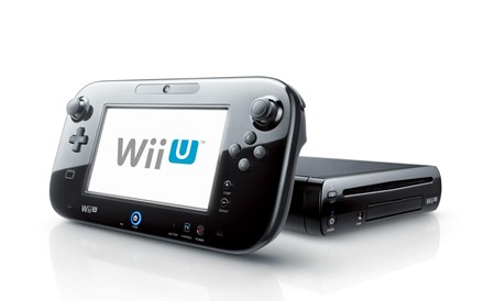 “Game Over”: Nem a Wii nem Super Mário salvam a Nintendo de novo prejuízo