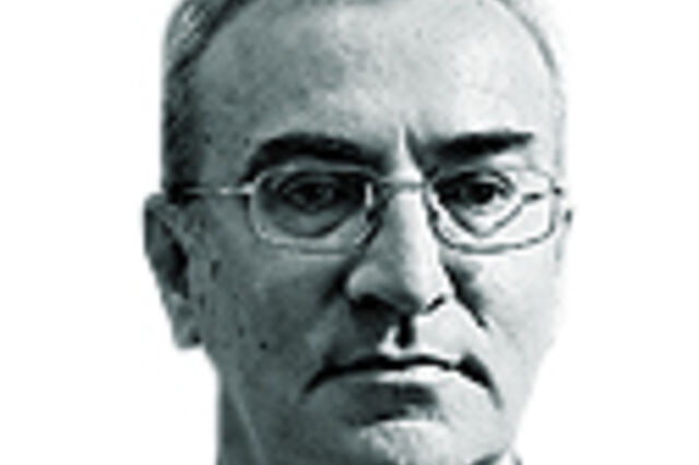 Um até sempre João Pinto e Castro