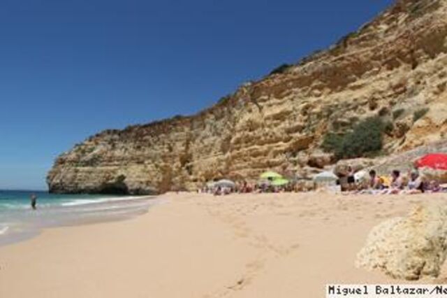 AHETA contesta reestruturação das regiões de Turismo