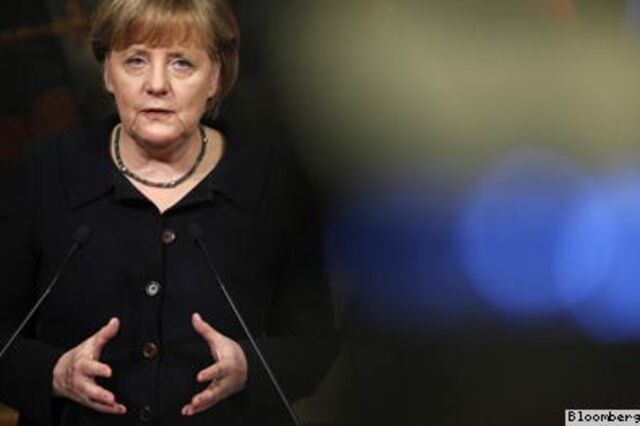 OCDE: Alemanha precisa de electricistas e canalizadores estrangeiros para impulsionar crescimento