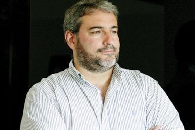 Babel - Livros com valor acrescentado