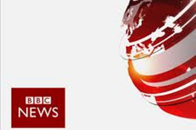 BBC corta conteúdos online para poupar milhões