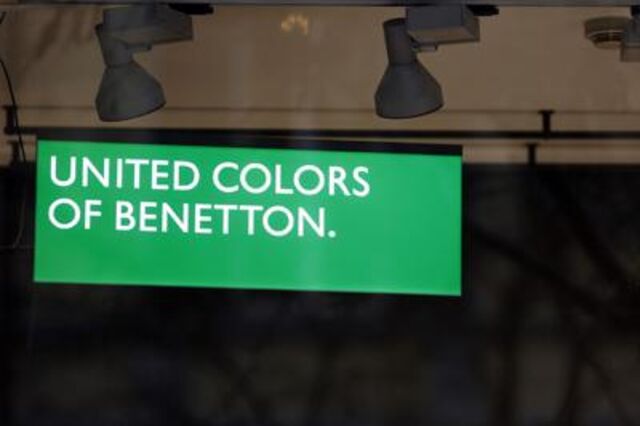 CEO da Benetton confirma ligação a fábrica que se desmoronou no Bangladesh 