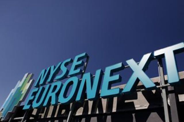 PT e BES levam bolsa a máximos de 2011