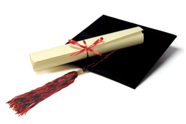 O que procuram as empresas nas universidades 