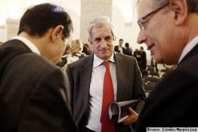 Fundo do consumidor vai financiar rede de apoio a sobreendividados