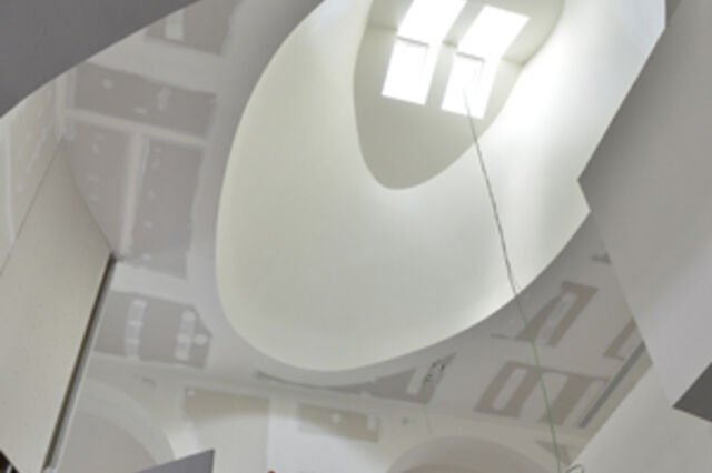 Douro Azul investe dois milh&otilde;es na zona hist&oacute;rica do Porto