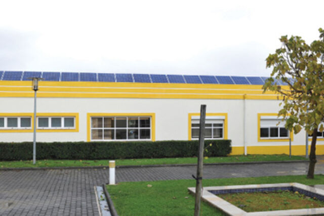 Cercioeiras p&otilde;e em pr&aacute;tica projecto ambicioso