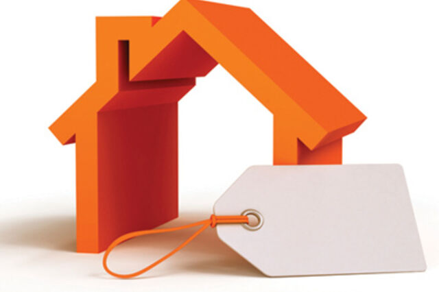 10 respostas sobre como renegociar o crédito à habitação