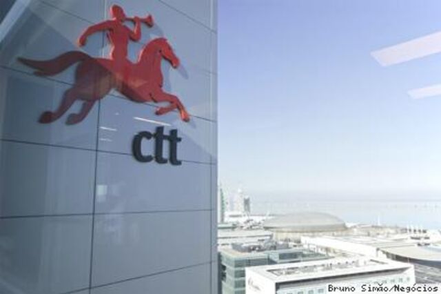 Privatização dos CTT arranca com reestruturação em fase final e após acordo nos swaps
