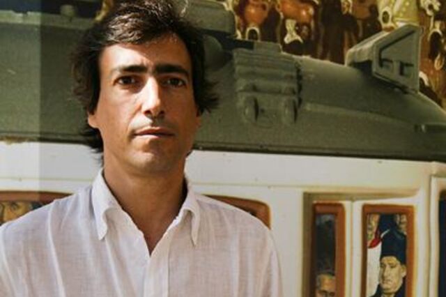 Cultura descobre os segredos da gest&atilde;o