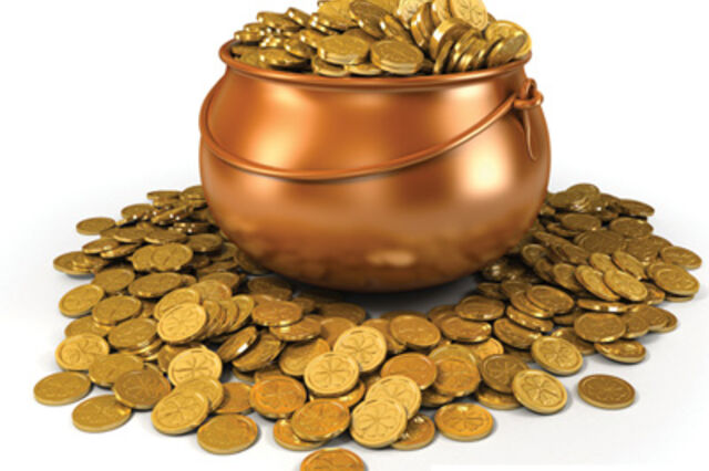 Uns s&atilde;o filhos, outros enteados