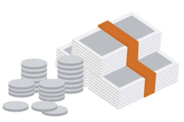 Conta banc&aacute;ria - Evite surpresas no extrato