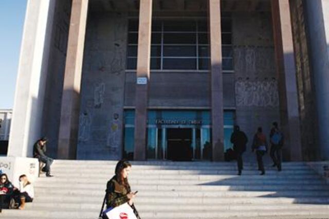 Estudar a presta&ccedil;&otilde;es