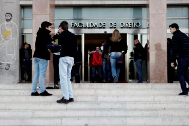 Estudantes vão ter desconto nos passes