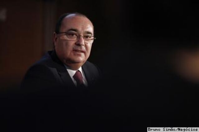 "Com os constragimentos que h&aacute; &eacute; dif&iacute;cil ser eficente na gest&atilde;o p&uacute;blica"