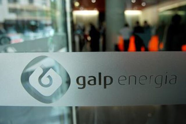 Goldman Sachs sobe preço-alvo da Galp para 14,50 euros