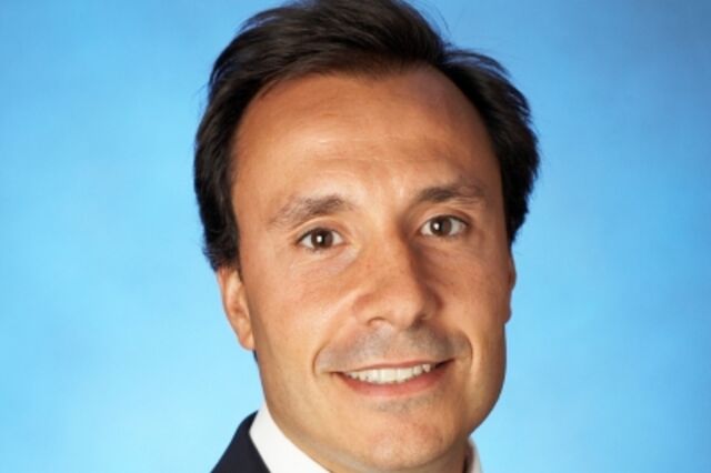 Goldman Sachs assume 'óptima relação com o Estado' português