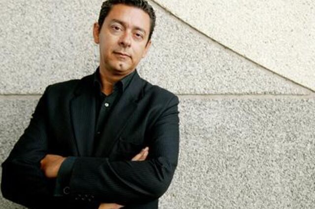 Idea Hunting - Uma f&aacute;brica de ideias