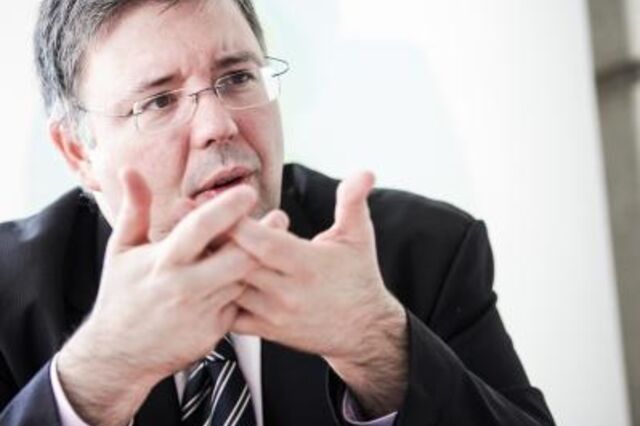 &quot;As pessoas continuam a ser perseguidas pelas empresas de recupera&ccedil;&atilde;o de cr&eacute;dito&quot;