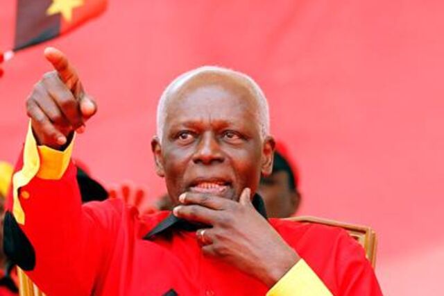 DCIAP investiga 26 empresários portugueses e 13 angolanos