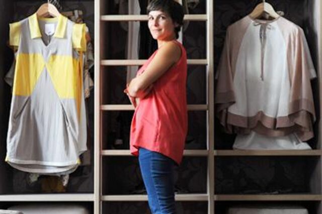 Criadores de moda enviam manifesto a Marcelo e Costa a pedir Ordem dos Designers