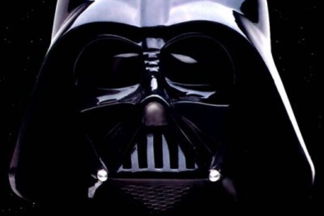 Star Wars bate barreira dos dois mil milhões