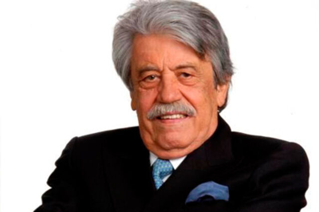 Obra jur&iacute;dica homenageia Miguel Galv&atilde;o Teles