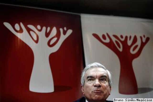 BIC e BPN concluíram fusão e já são um só banco