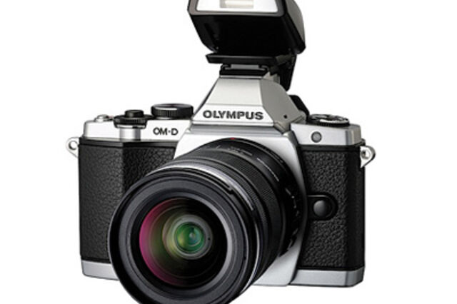 Qual a c&acirc;mara ideal para o seu perfil de fot&oacute;grafo?